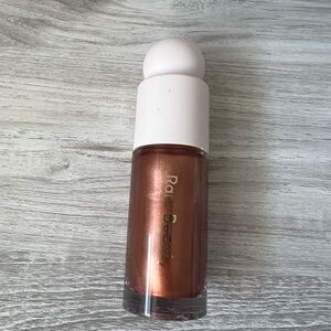Rare Beauty Luminizer nwob